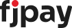 Fjpay Logo